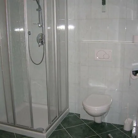 Ferienwohnungmader