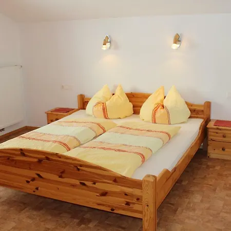 Ferienwohnungmader Stummerberg
