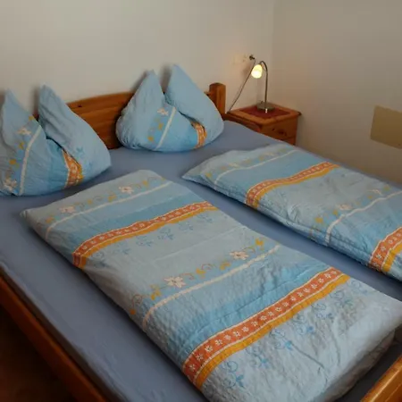 Ferienwohnungmader Apartment *