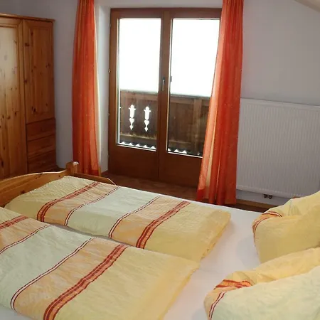 Apartment Ferienwohnungmader